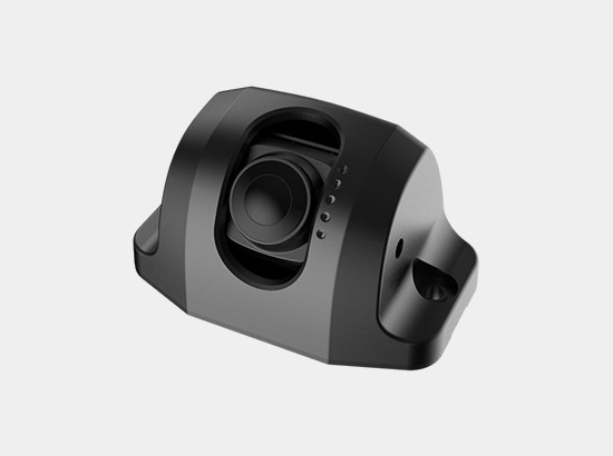 Hikvision Bus Camera MDVR